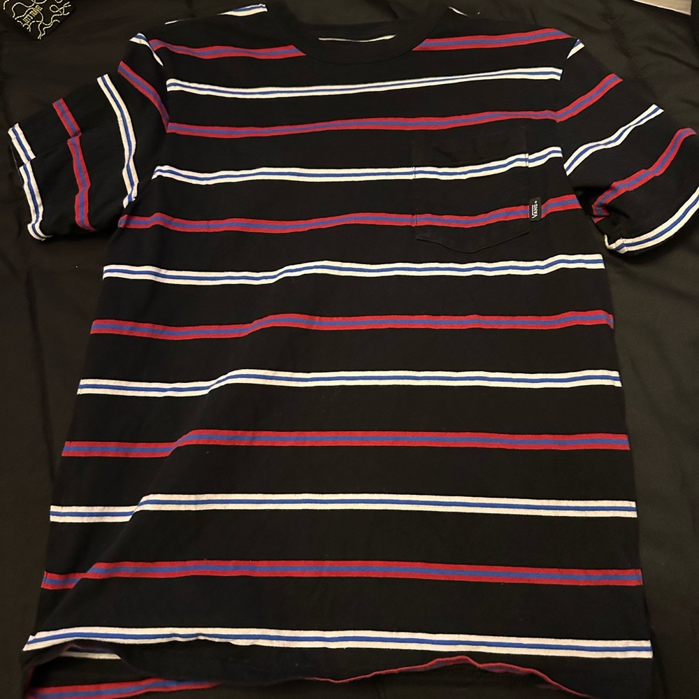 Cute shirts for women